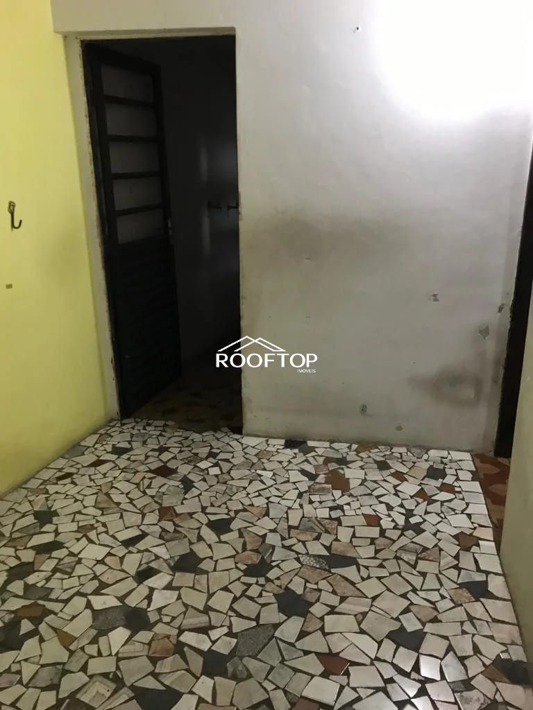 Sobrado, 2 quartos, 120 m² - Foto 5