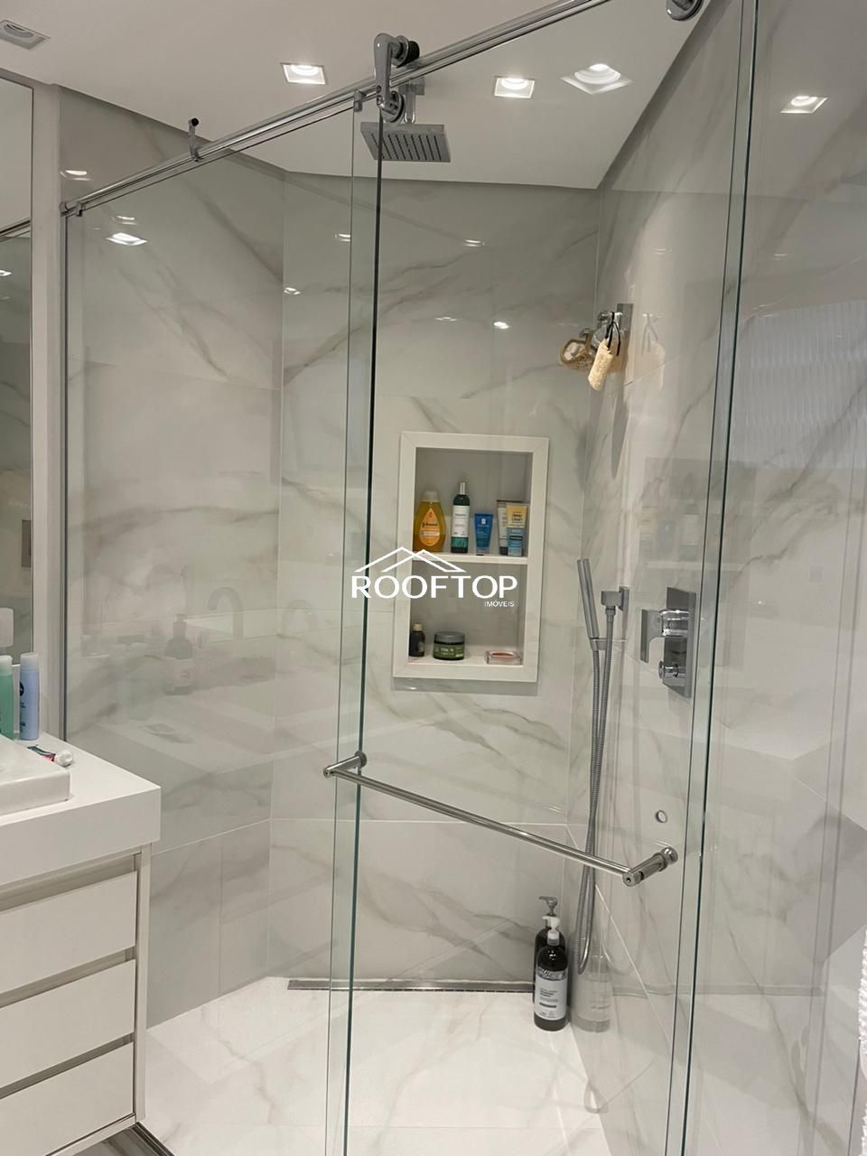 Apartamento, 2 quartos, 94 m² - Foto 15