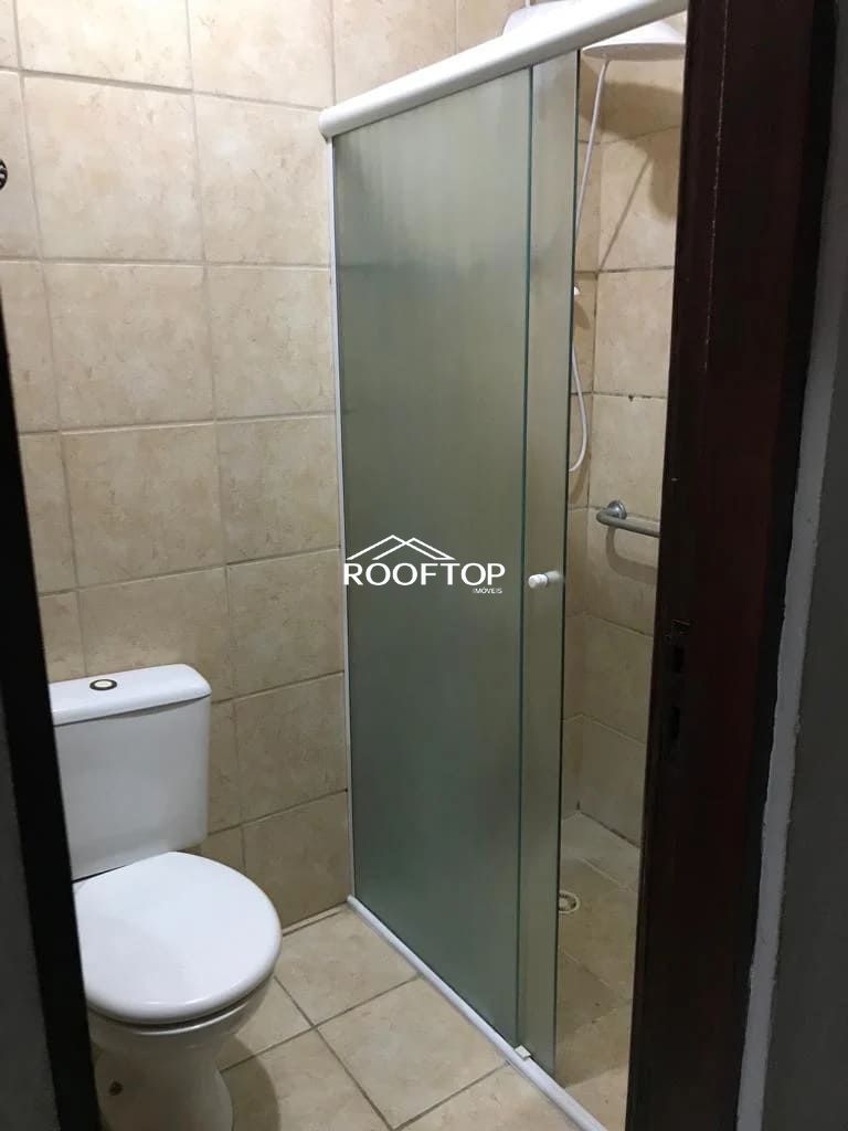 Sobrado, 2 quartos, 120 m² - Foto 13