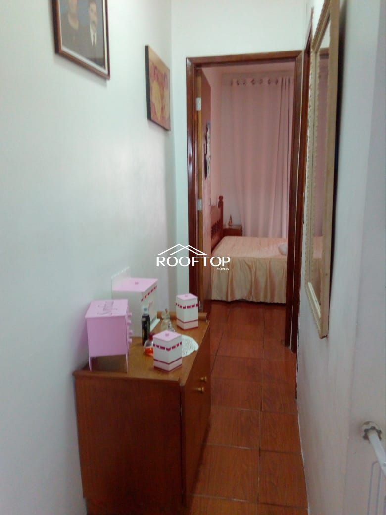 Sobrado, 2 quartos, 76 m² - Foto 11