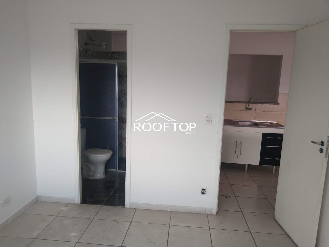 Apartamento, 1 quarto, 40 m² - Foto 4
