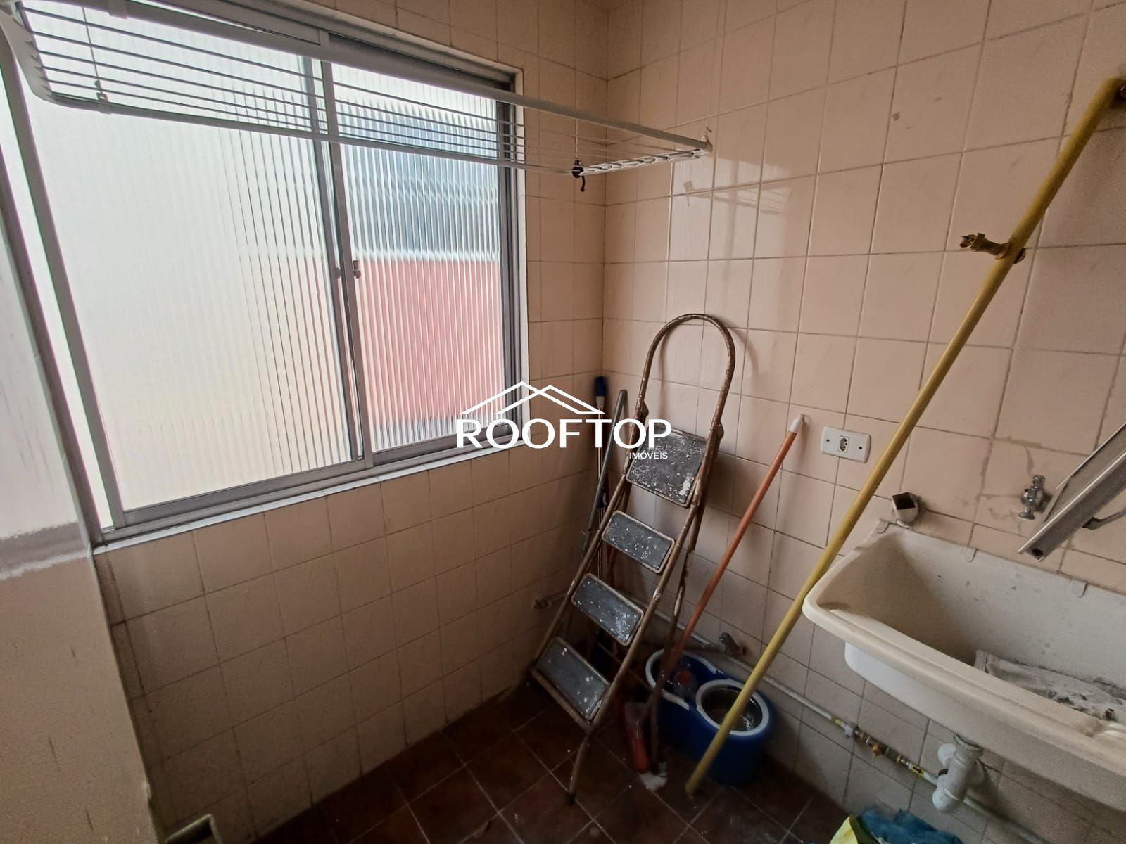 Apartamento, 2 quartos, 64 m² - Foto 6