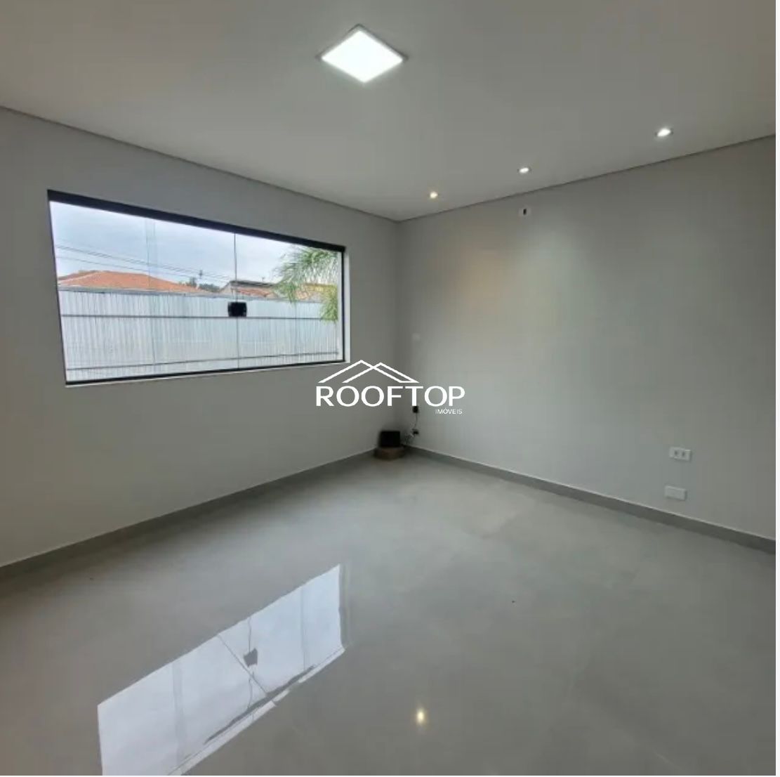 Depósito-Galpão, 268 m² - Foto 11