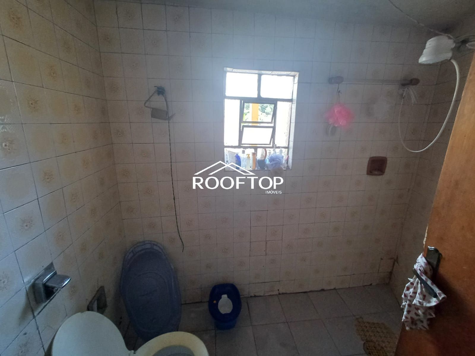 Casa, 4 quartos, 172 m² - Foto 21