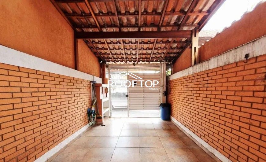 Casa, 2 quartos, 94 m² - Foto 5