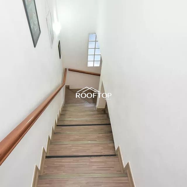 Casa de Condomínio, 3 quartos - Foto 20