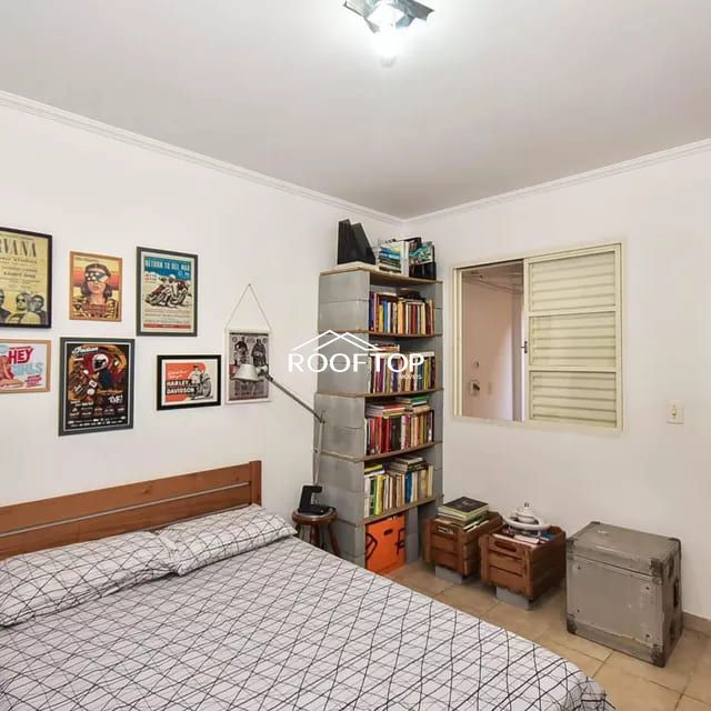 Casa de Condomínio, 3 quartos - Foto 10