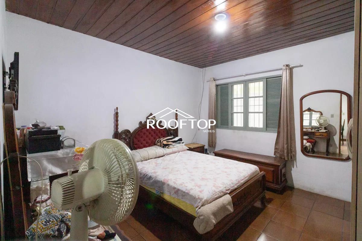 Casa, 3 quartos, 250 m² - Foto 13