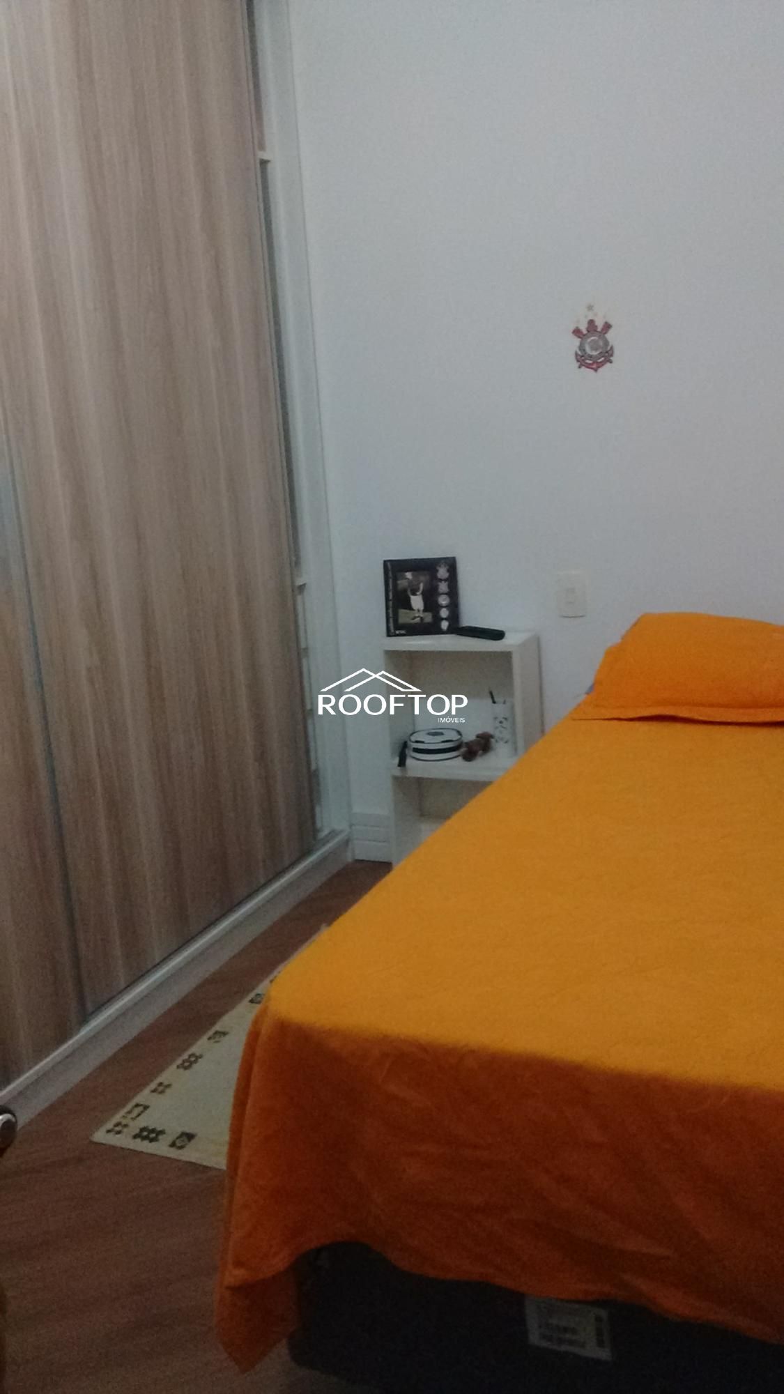 Apartamento, 3 quartos, 70 m² - Foto 6