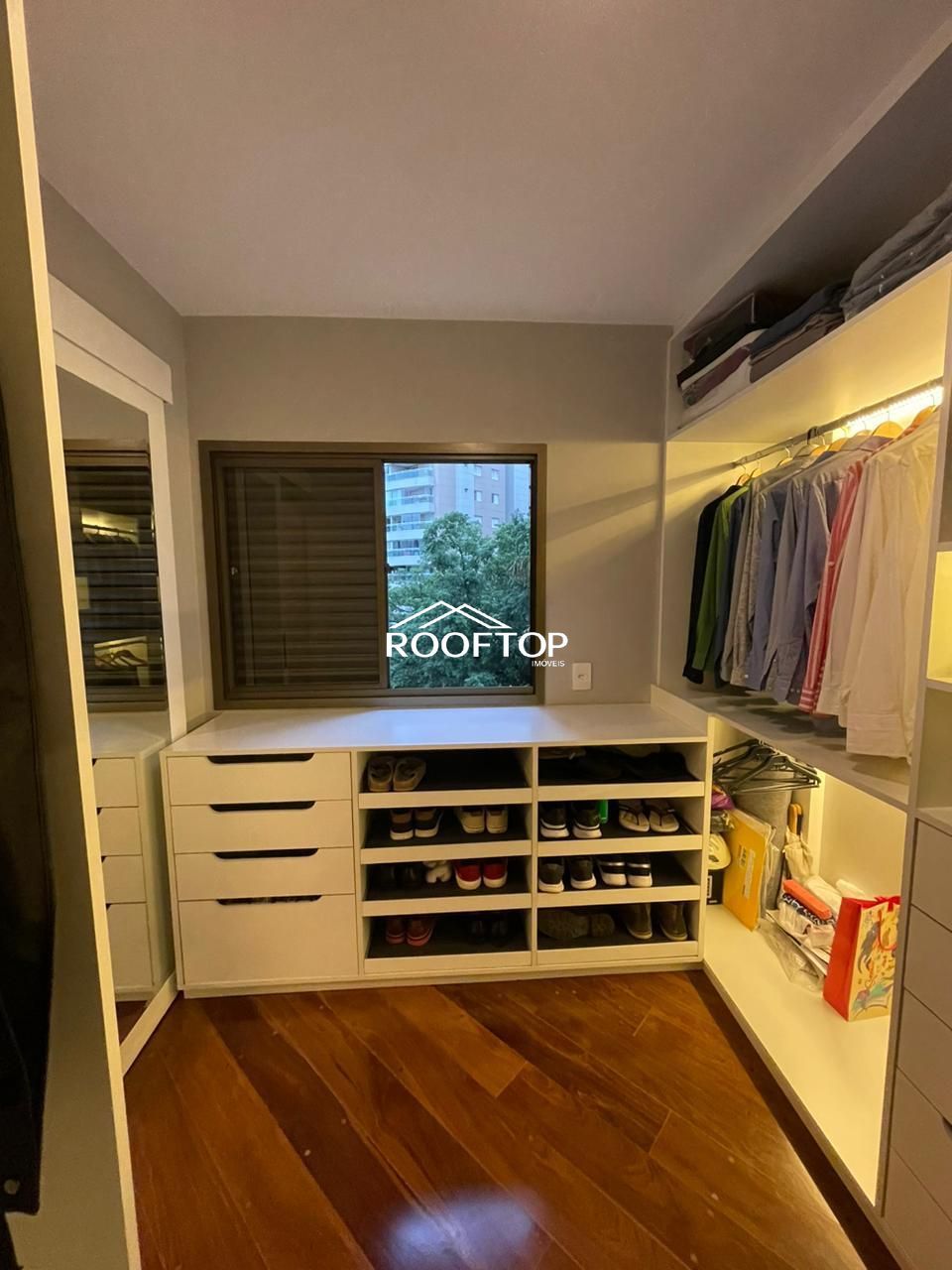 Apartamento, 2 quartos, 94 m² - Foto 13