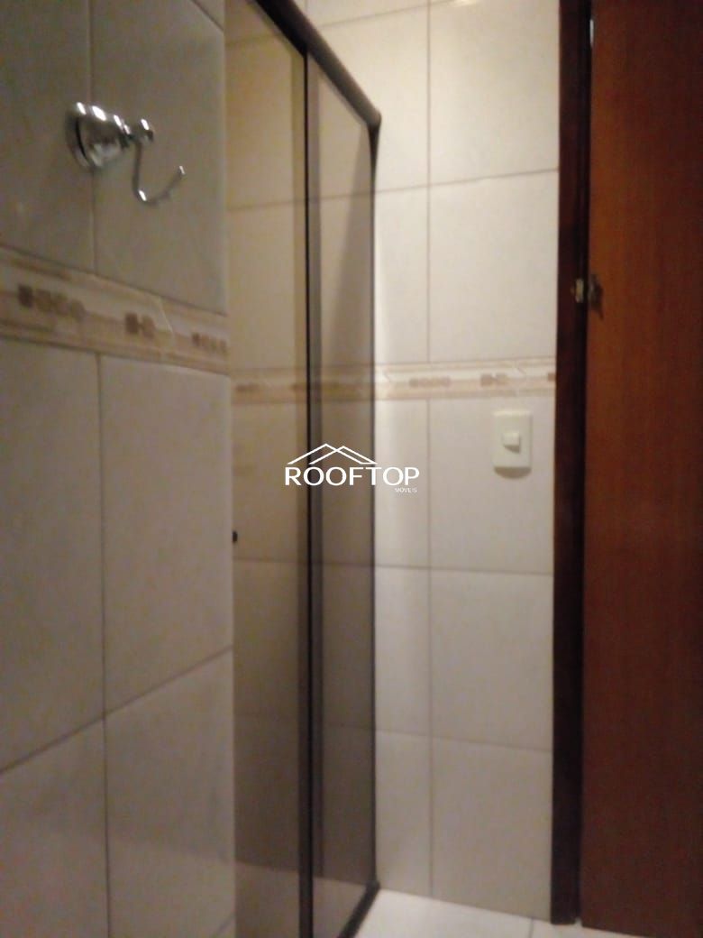 Sobrado, 2 quartos, 76 m² - Foto 18