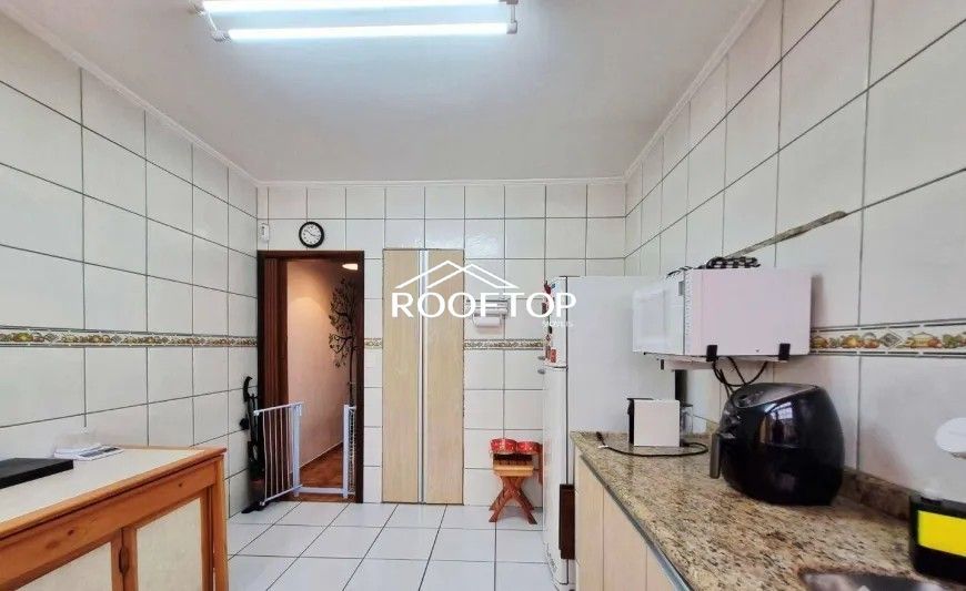 Casa, 2 quartos, 94 m² - Foto 6