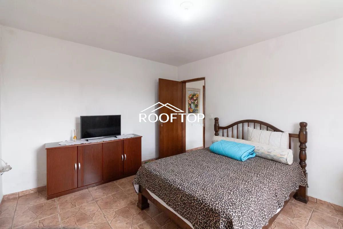 Casa, 3 quartos, 250 m² - Foto 11