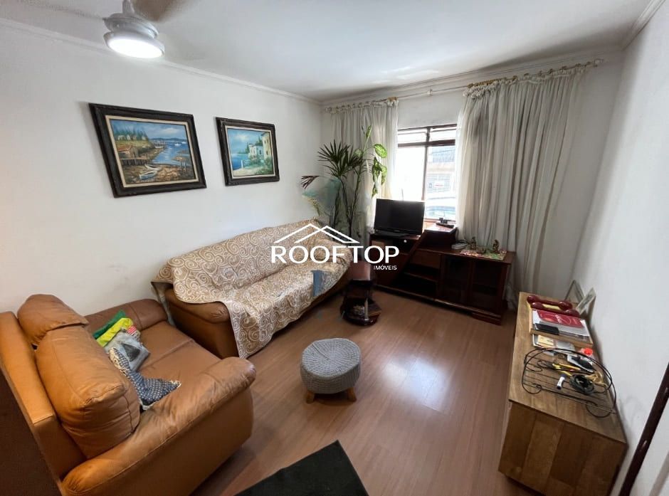 Casa, 4 quartos, 135 m² - Foto 3