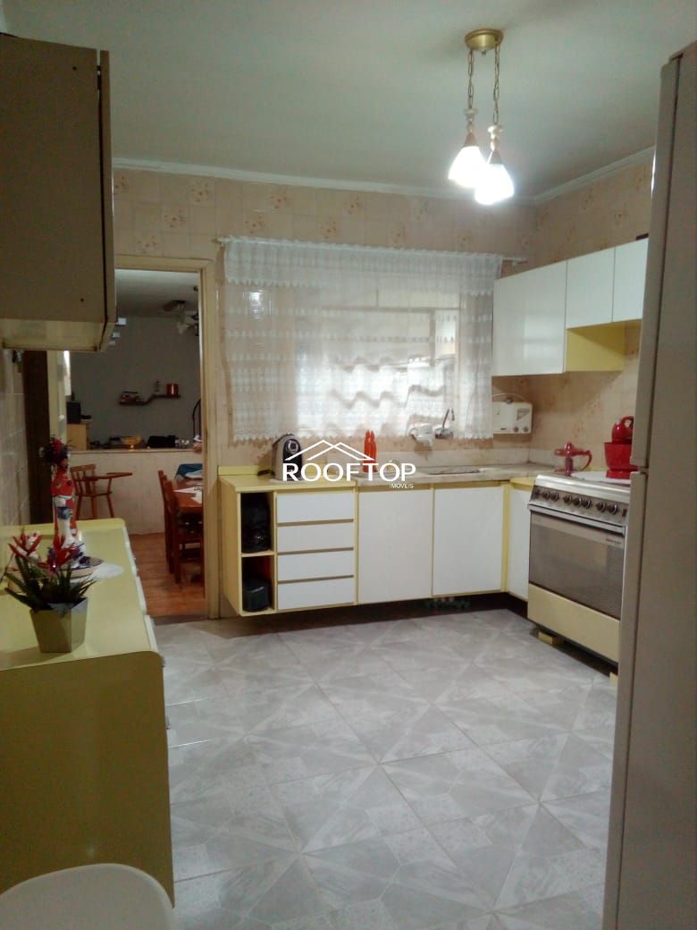 Sobrado, 2 quartos, 76 m² - Foto 6