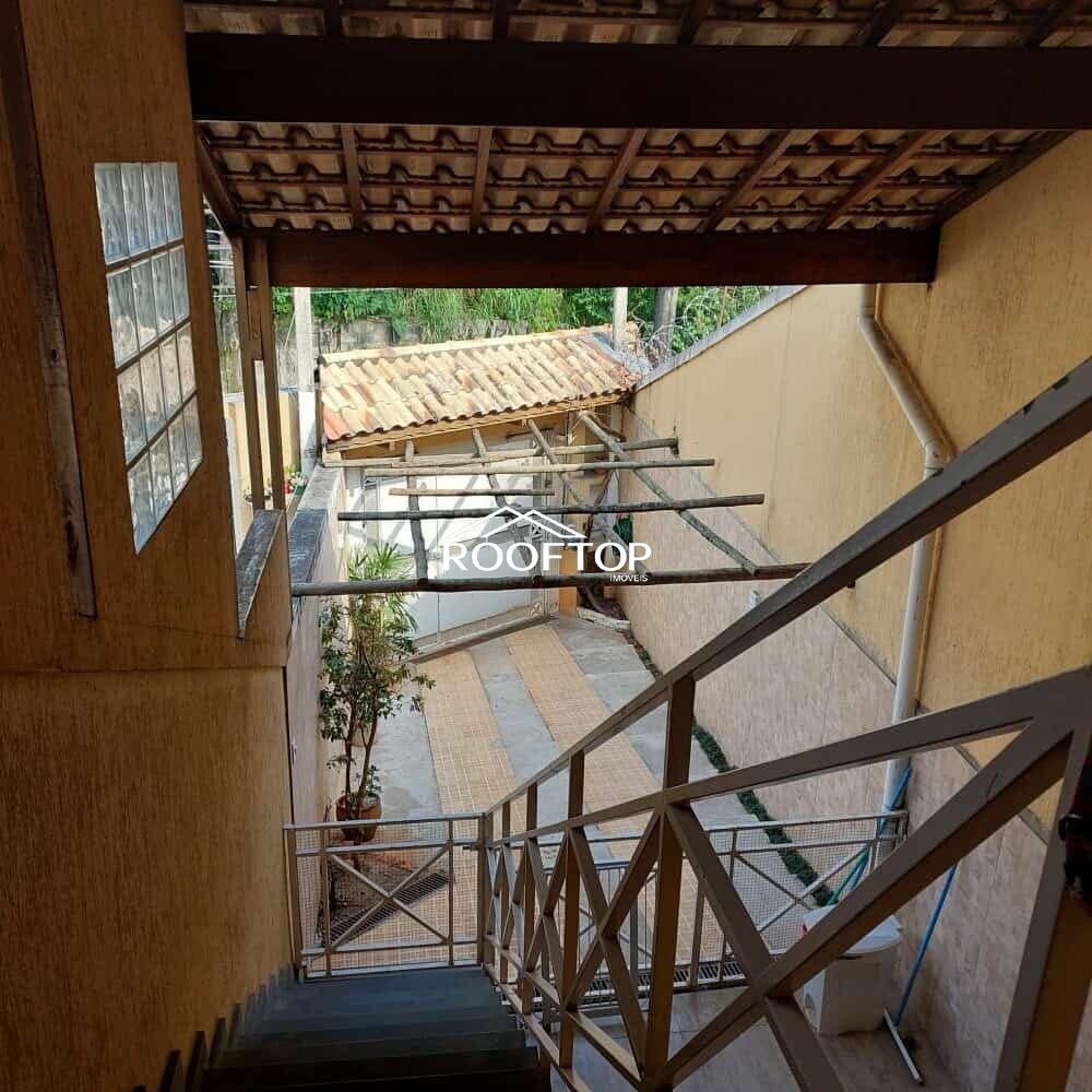 Casa, 2 quartos, 67 m² - Foto 5