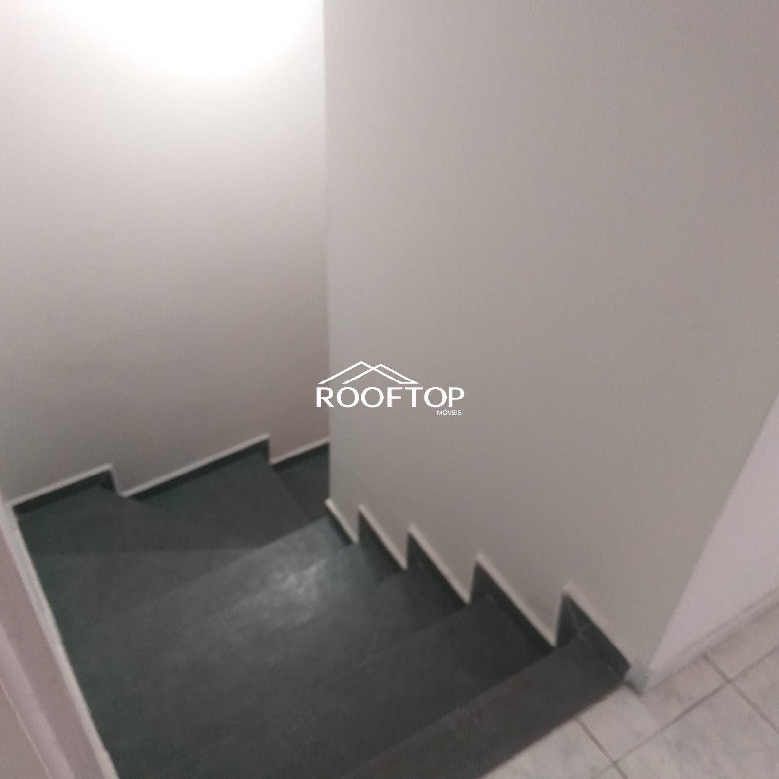 Sobrado, 2 quartos, 90 m² - Foto 4