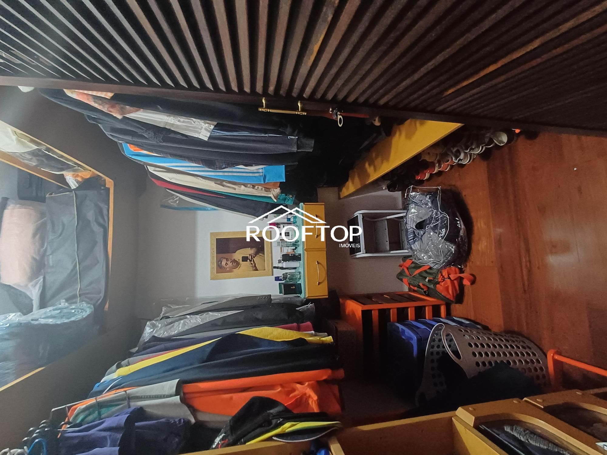 Casa, 2 quartos, 94 m² - Foto 11