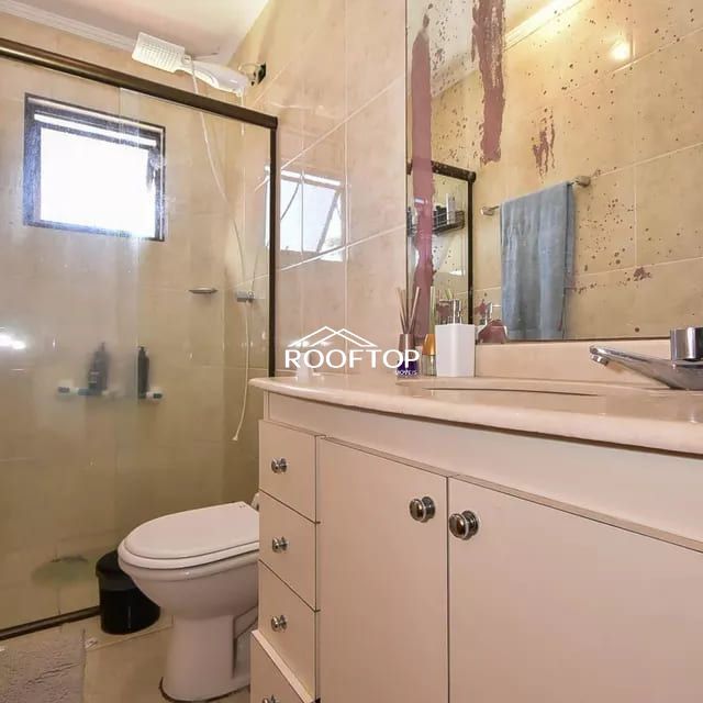 Casa de Condomínio, 3 quartos - Foto 21