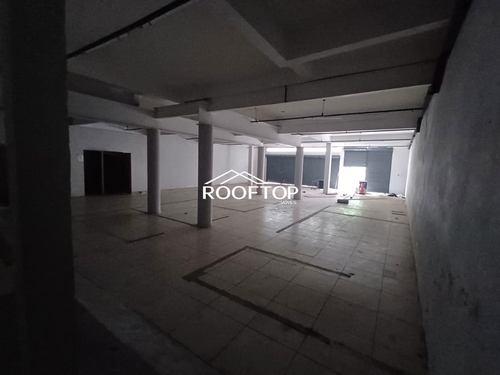 Loja-Salão, 360 m² - Foto 3