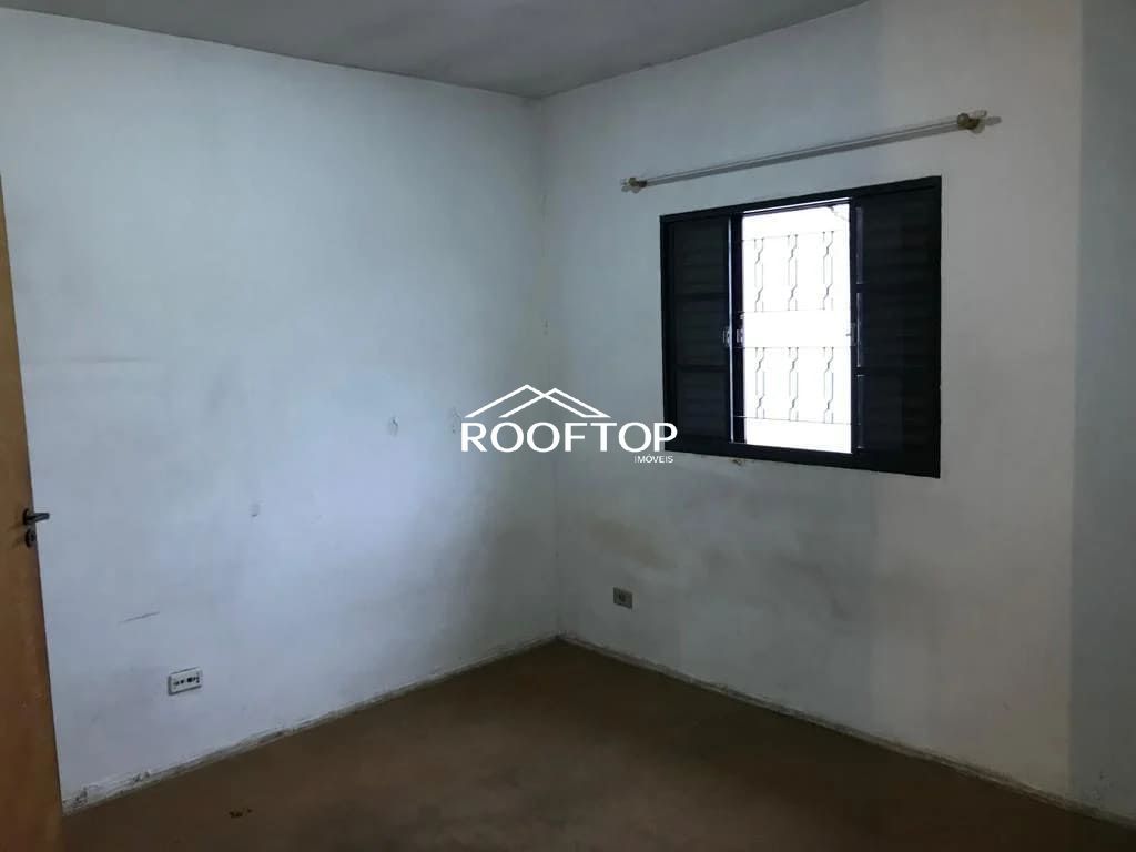 Sobrado, 2 quartos, 120 m² - Foto 10