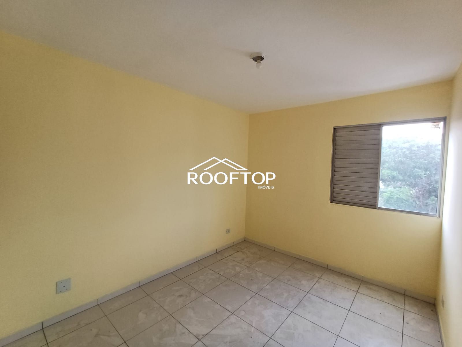 Apartamento, 2 quartos, 64 m² - Foto 3