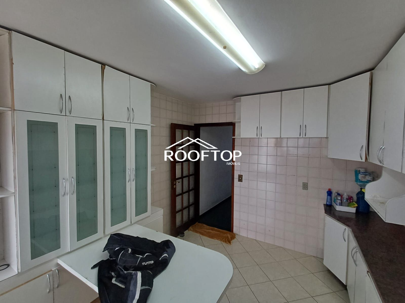 Casa, 2 quartos, 90 m² - Foto 3