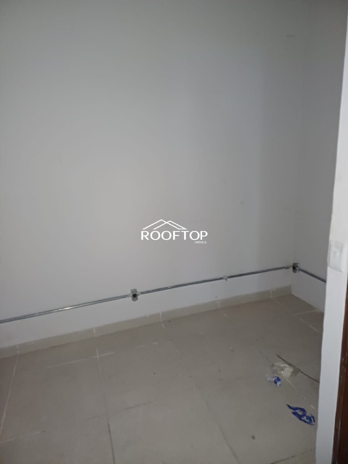 Loja-Salão, 360 m² - Foto 10