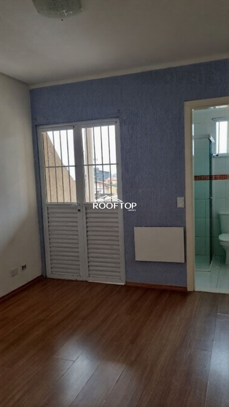 Casa de Condomínio, 2 quartos - Foto 8