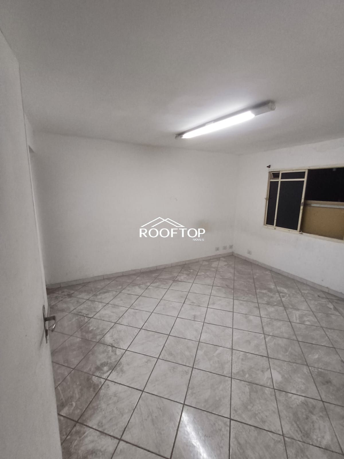 Depósito-Galpão, 150 m² - Foto 4