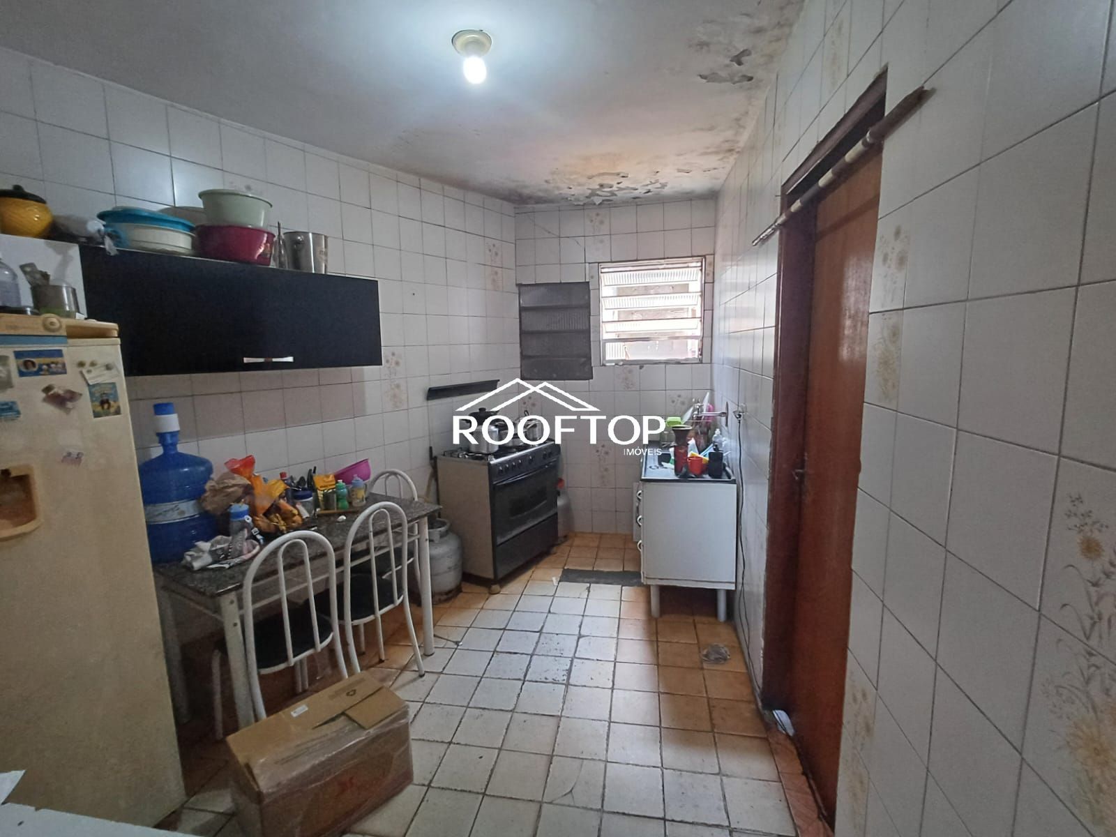 Casa, 4 quartos, 172 m² - Foto 19