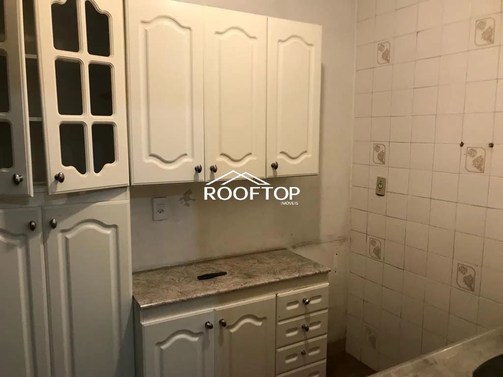 Sobrado, 2 quartos, 120 m² - Foto 7