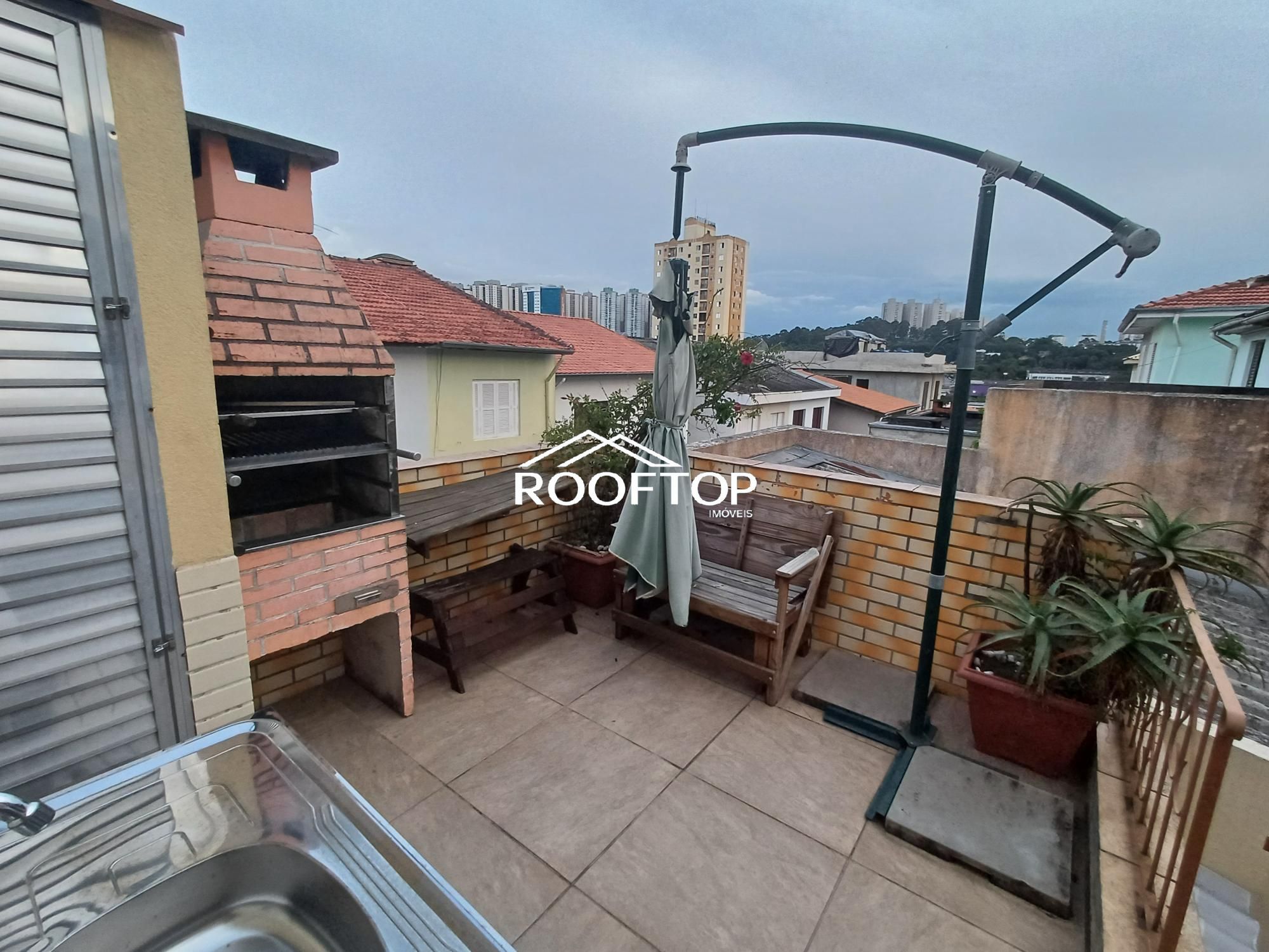 Casa, 2 quartos, 94 m² - Foto 17