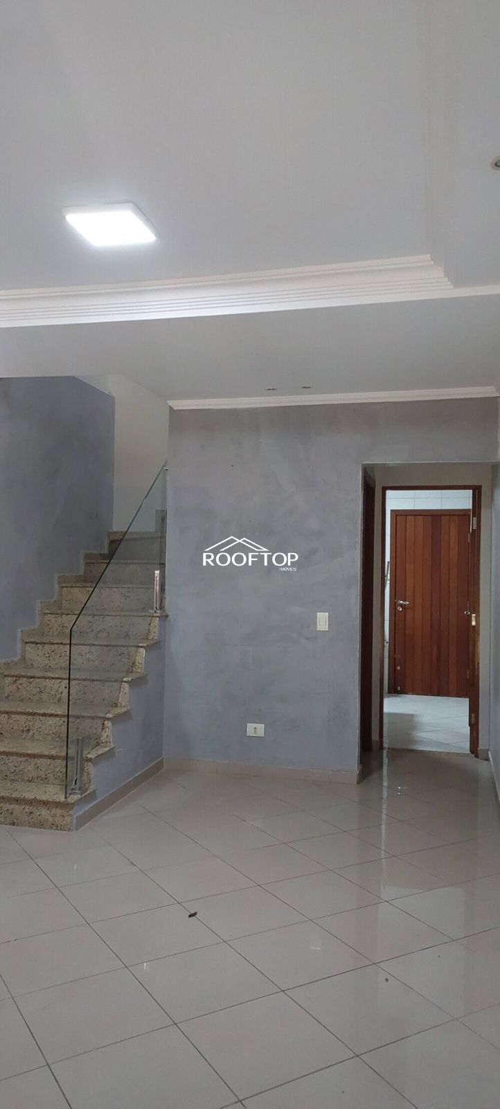 Casa, 2 quartos, 67 m² - Foto 3