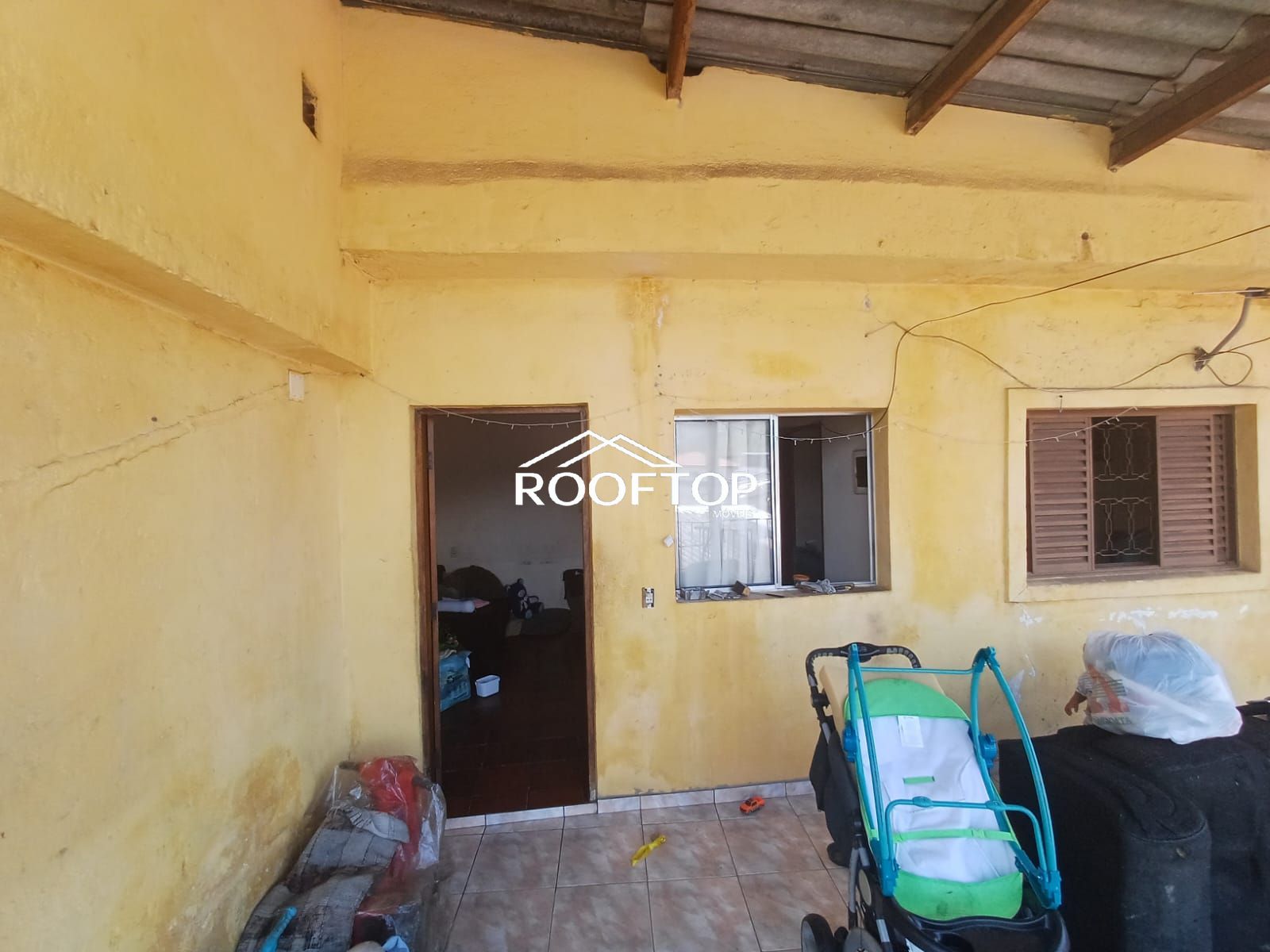 Casa, 4 quartos, 172 m² - Foto 17