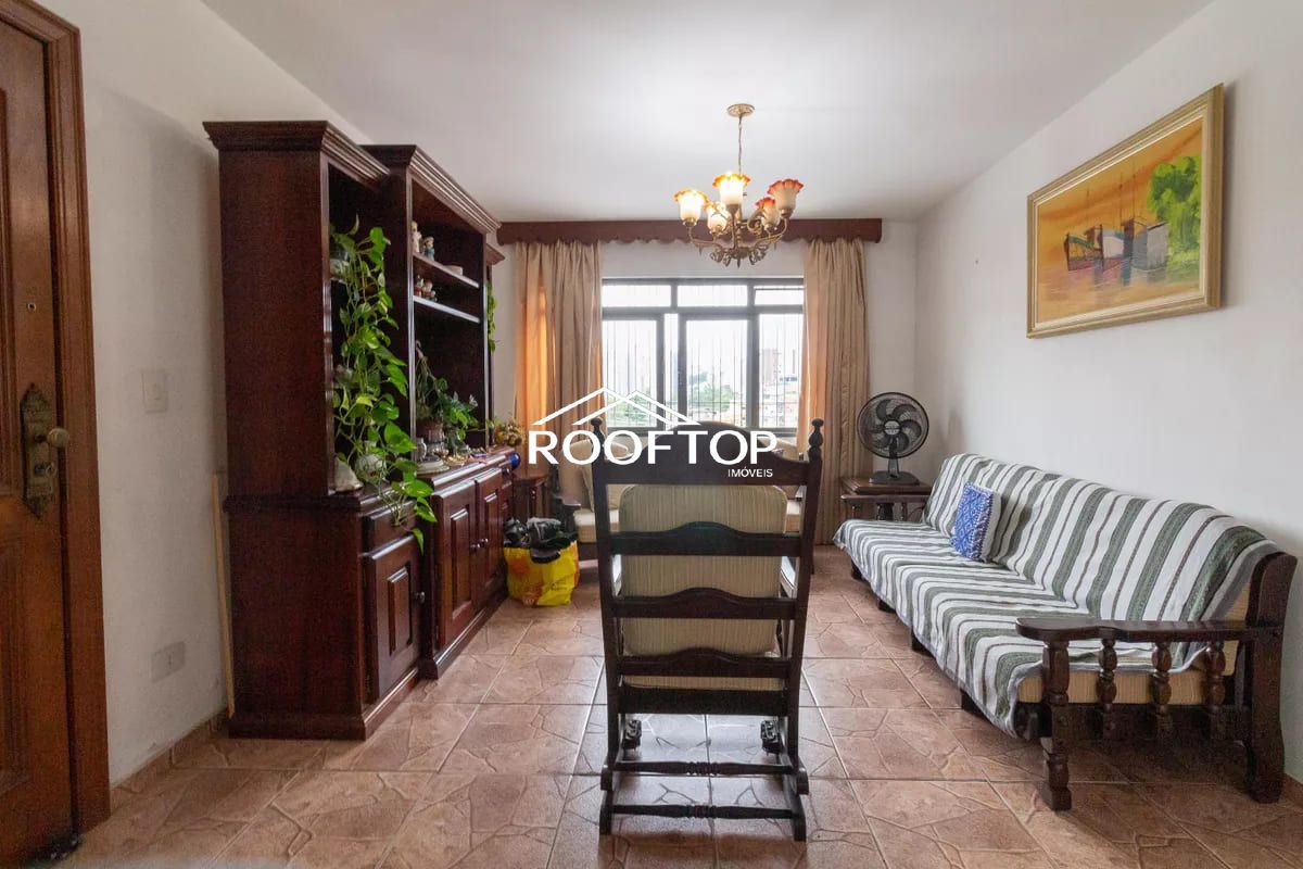 Casa, 3 quartos, 250 m² - Foto 5