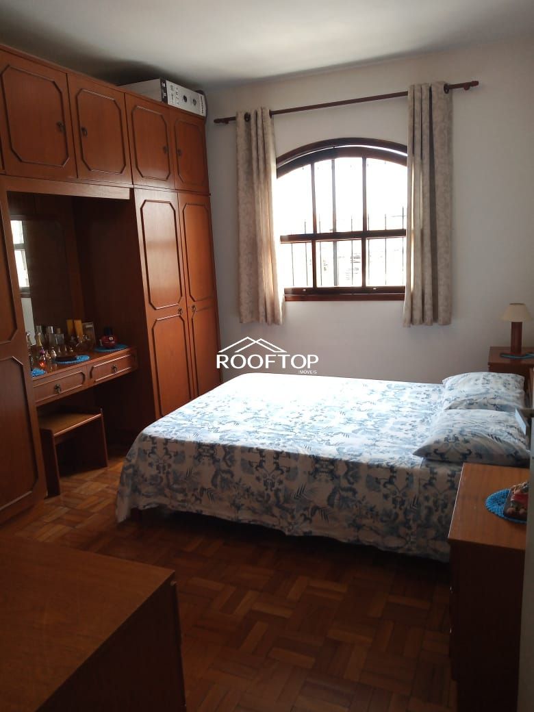Casa, 2 quartos, 110 m² - Foto 10