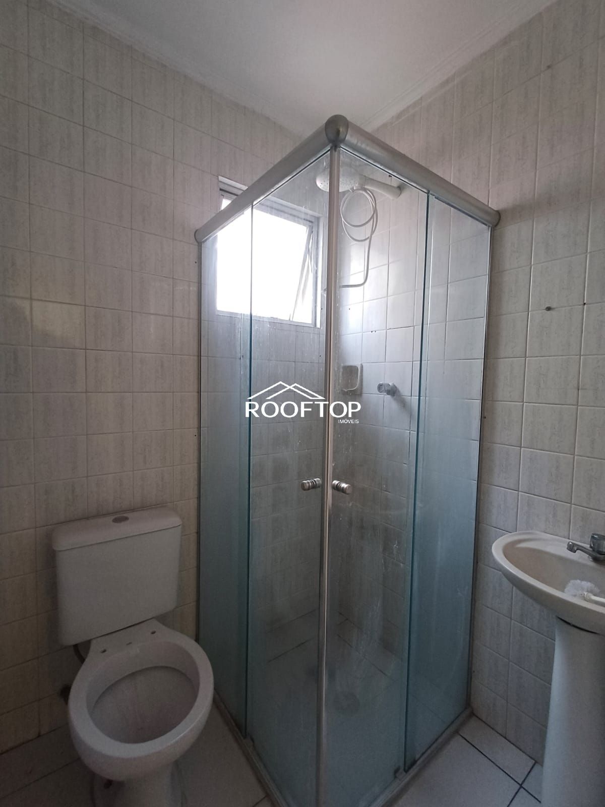 Apartamento, 2 quartos, 64 m² - Foto 4