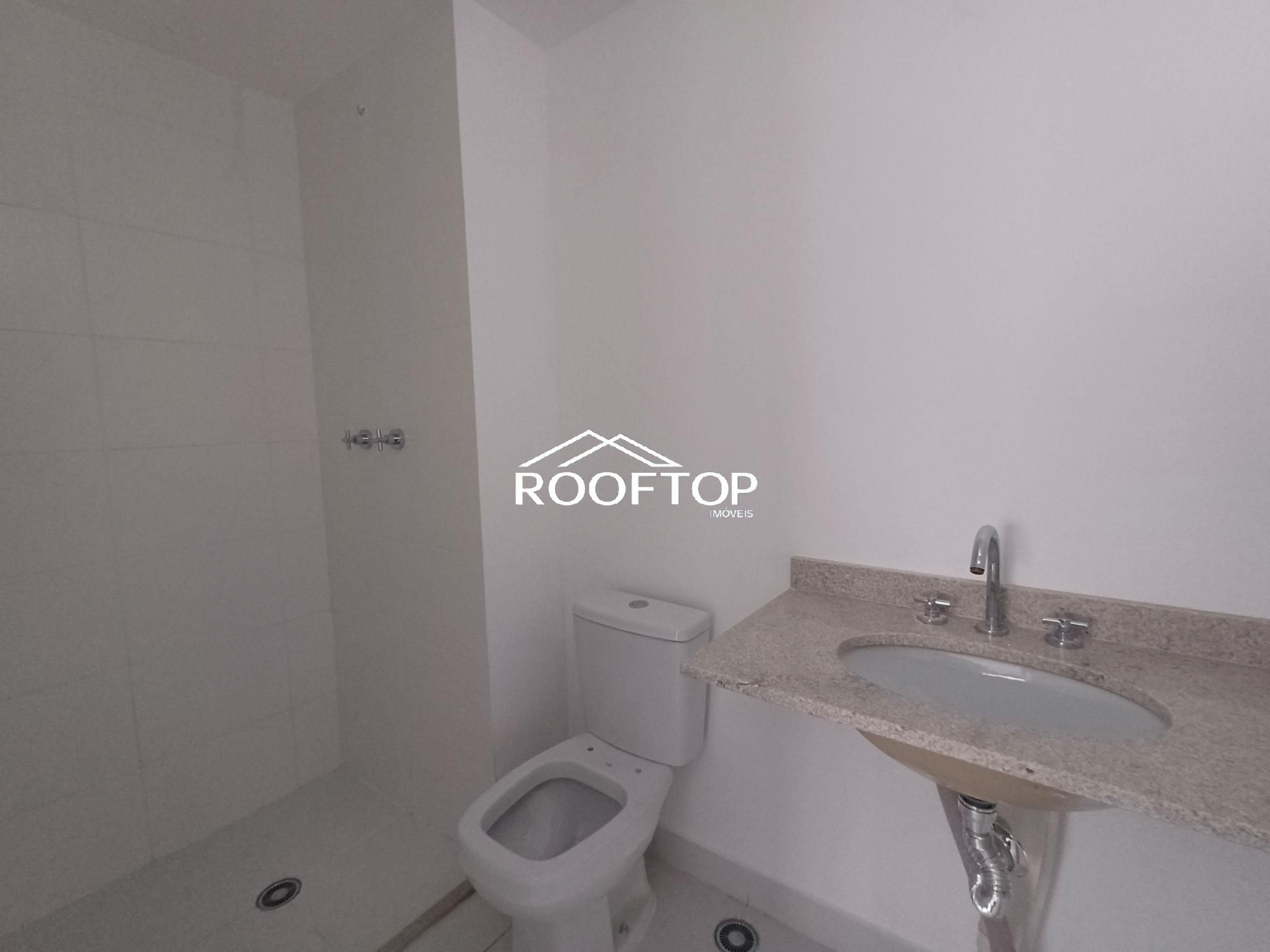 Apartamento, 1 quarto, 29 m² - Foto 5