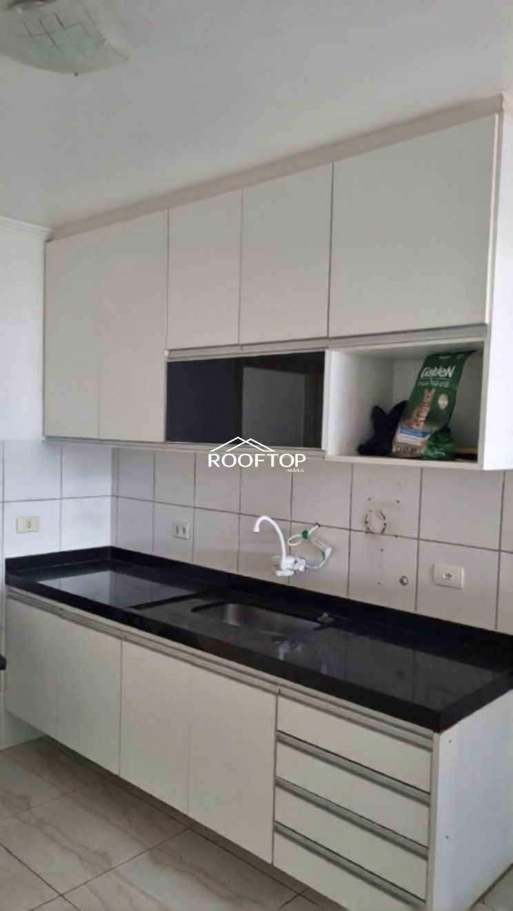 Casa de Condomínio, 2 quartos - Foto 5