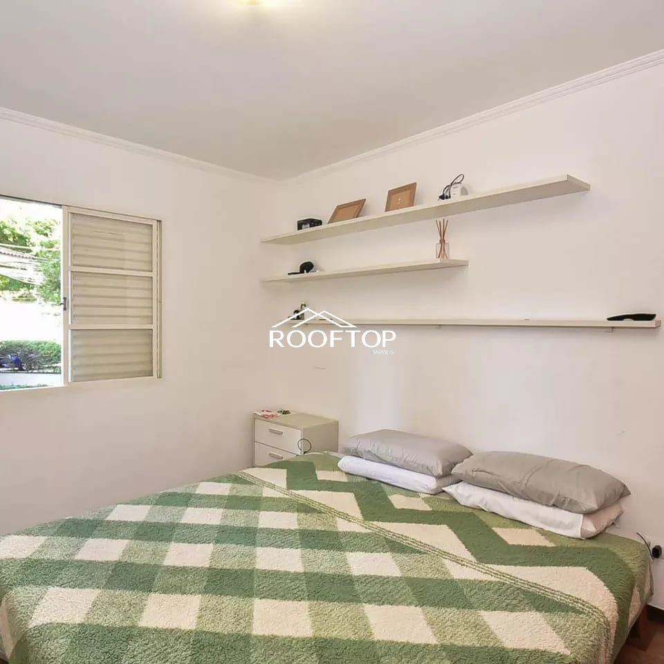 Casa de Condomínio, 3 quartos - Foto 17