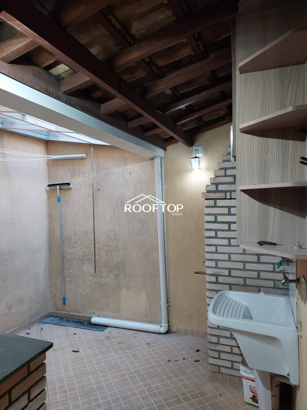 Casa, 2 quartos, 67 m² - Foto 11