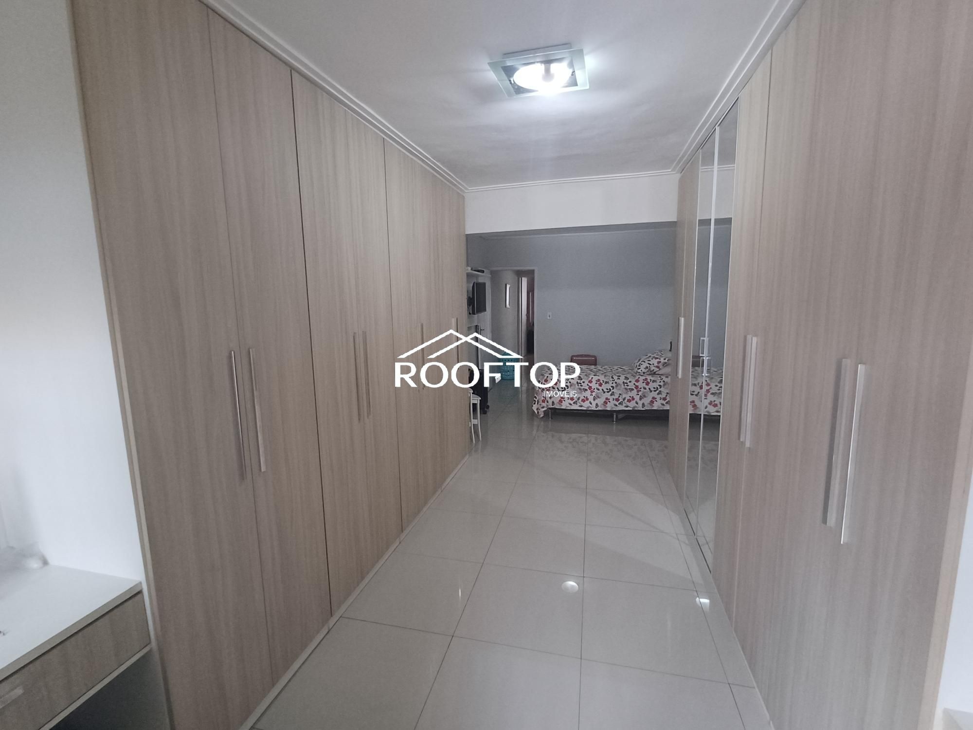 Sobrado, 3 quartos, 110 m² - Foto 8