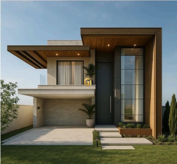 Casa, 3 quartos, 275 m² - Foto 5