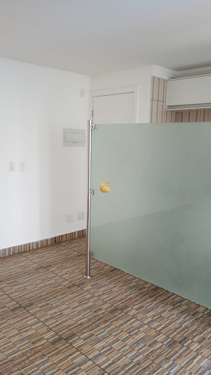 Apartamento, 2 quartos, 53 m² - Foto 15