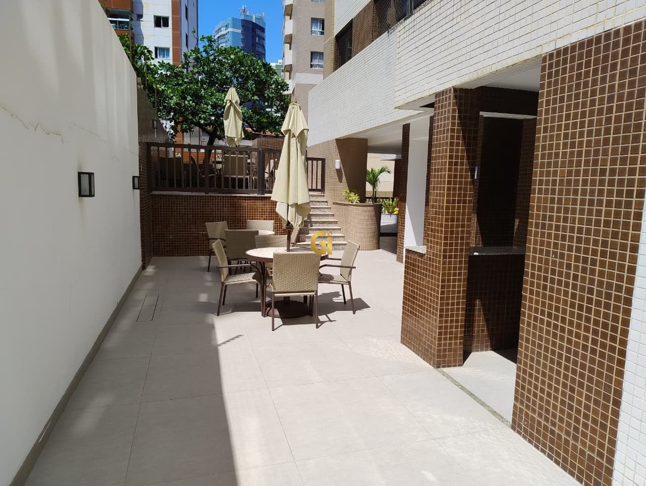 Apartamento, 2 quartos, 64 m² - Foto 18