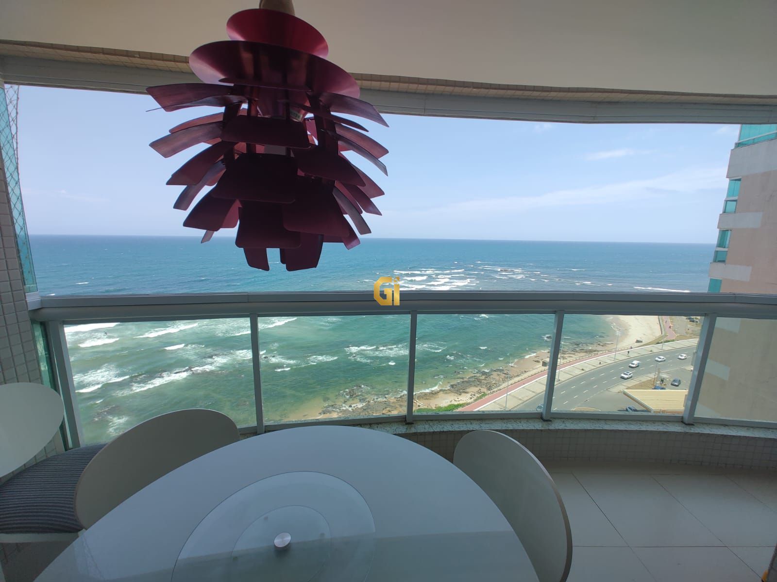 Apartamento, 1 quarto, 50 m² - Foto 14