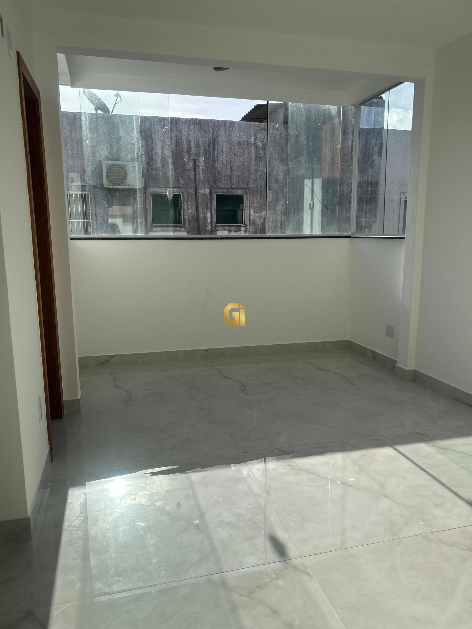 Casa, 4 quartos, 180 m² - Foto 5