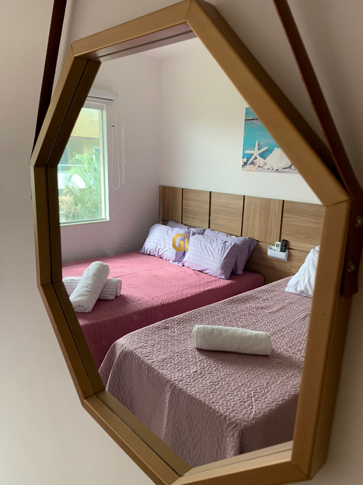 Casa, 2 quartos, 81 m² - Foto 13