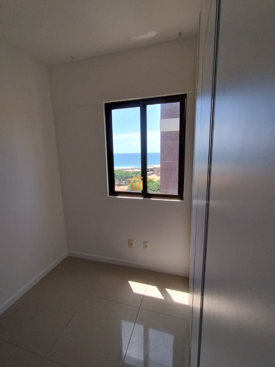 Apartamento, 2 quartos, 64 m² - Foto 7